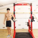 모든일렉