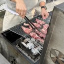 재후농장 | (강원도) 홍천 캠핑카라반에서의 겨울 여행 솔직 후기