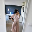 캔버라호텔 옆 | 캔버라 호텔 추천 객실내 사우나 실화입니까? 렉스 호텔 캔버라