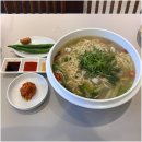 성수칼국수 이미지