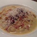 (주)메드믹스 이미지