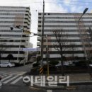 동만 2 이미지