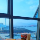 오이아호텔 이미지