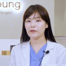 비앤영의원 이미지