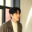 전성우 카카오 검색결과