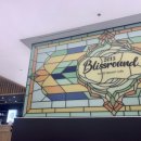 수원-0276 이미지