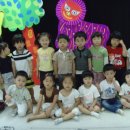 천령유치원 이미지