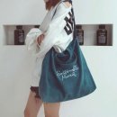 E-019 이미지