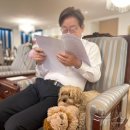 알콩달콩 이미지