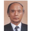 셈틀정보통신 이미지