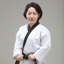 정상태권도장 이미지