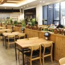 푸짐한밥상 이미지