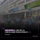 성원3차종합상가 이미지