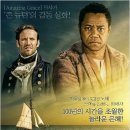 (주)스토랑 이미지