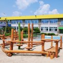 부내초등학교병설유치원 이미지