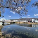 소석경로당 이미지