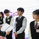 명 이미지