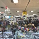 대구종합유통단지 전자상가 | 대구 북구 대구종합유통단지 전자관 CCTV 설치 전문점