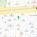 지에스(GS25) 국일관점 이미지