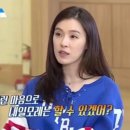 을지로작은바