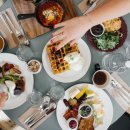 하람푸드 이미지