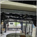 경기모터스 이미지