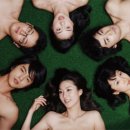 소울메이트 이미지