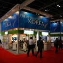 월드의료기기 이미지