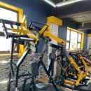 천하의 벽포 짐 이미지