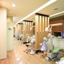 소중한이치과 이미지