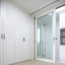 대동빌라 이미지