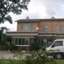 축령산 농장 이미지