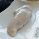 이리복집 이미지