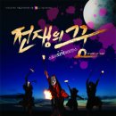 연희원 이미지