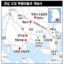 살구꽃 향기 맡으며 시루떡 돌담길 산책 이미지