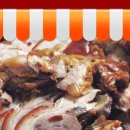 호평동67번길 이미지