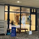 티엔바오 | 수원 광교 딤섬 맛집 티엔바오 주말 방문 내돈내산 후기