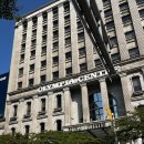 메리엘 | [w.웨딩홀] 세인트메리엘 계약 후기