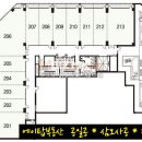 서향엔지니어링