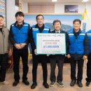 환경 노동조합 이미지