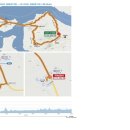 [대회]9월2일(토)Tour de DMZ 2017 강화도 자전거투어 이미지