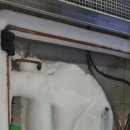 세진마트 이미지