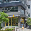메가엠지씨커피문정 - 송파구 새말로 134 | 메가엠지씨커피문정