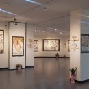 쌍벽루아트홀 이미지