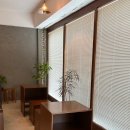 와이즈랩 이미지