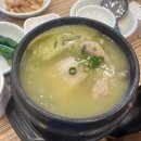 세봉카서비스 이미지