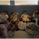 팀태권도장 이미지