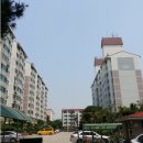 호텔플릇(로즈모텔) 이미지