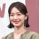 안면초등학교 | 광대라고 하지마라,동안의 조건 애플존리프팅 후기