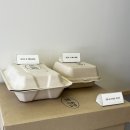 가화김밥 이미지